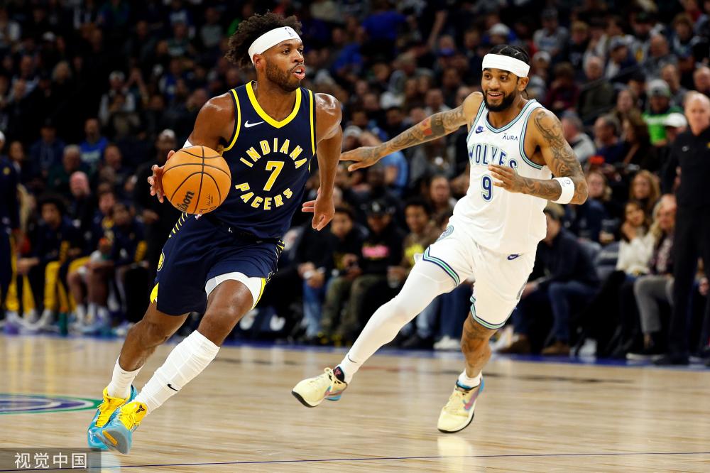 份备受期待 份备受期待