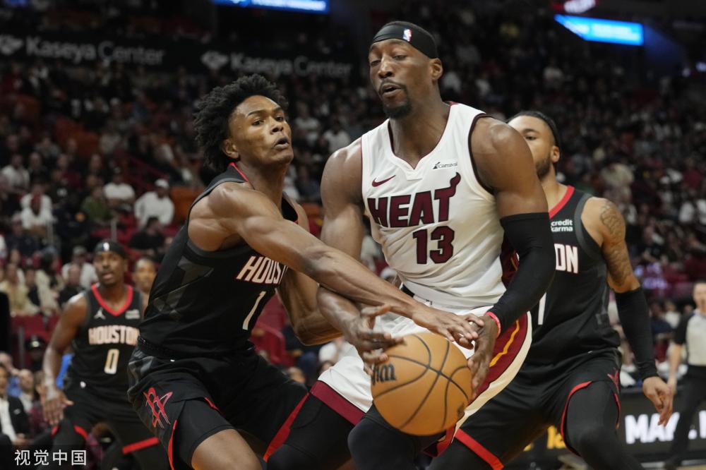 则需优化财 则需优化财