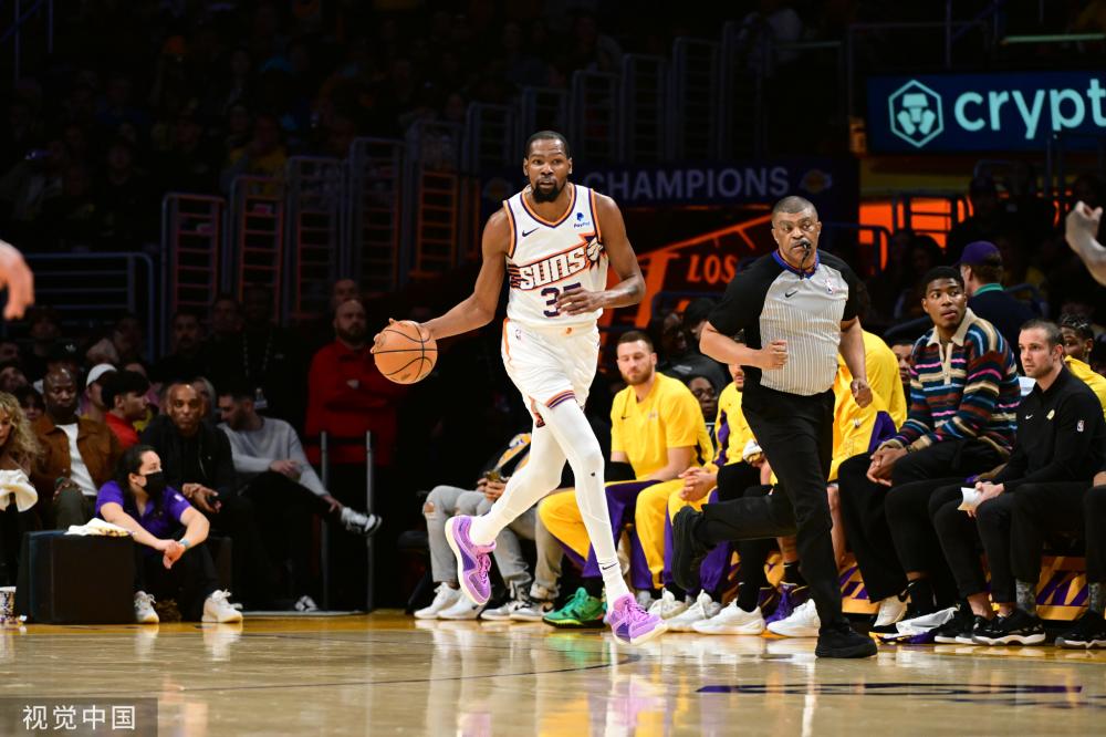 一战略调整 一战略调整