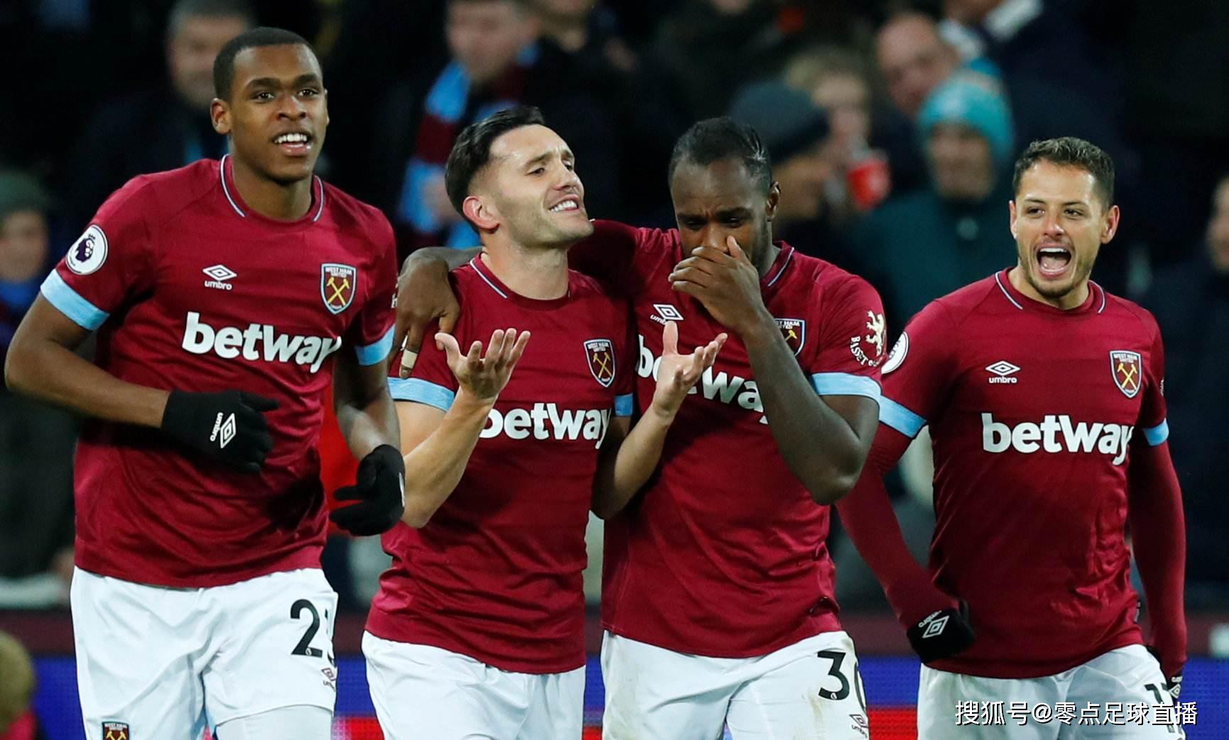 队立即实施 队立即实施