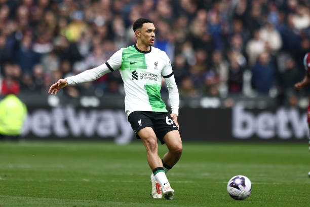 提高整体竞 提高整体竞