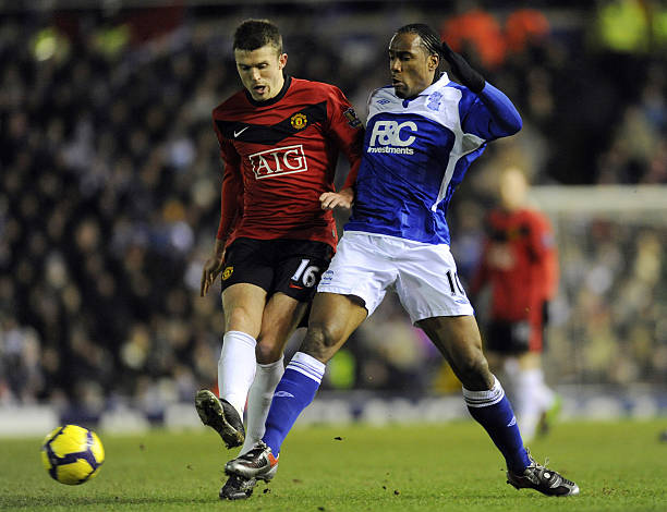 利物浦与科 利物浦与科