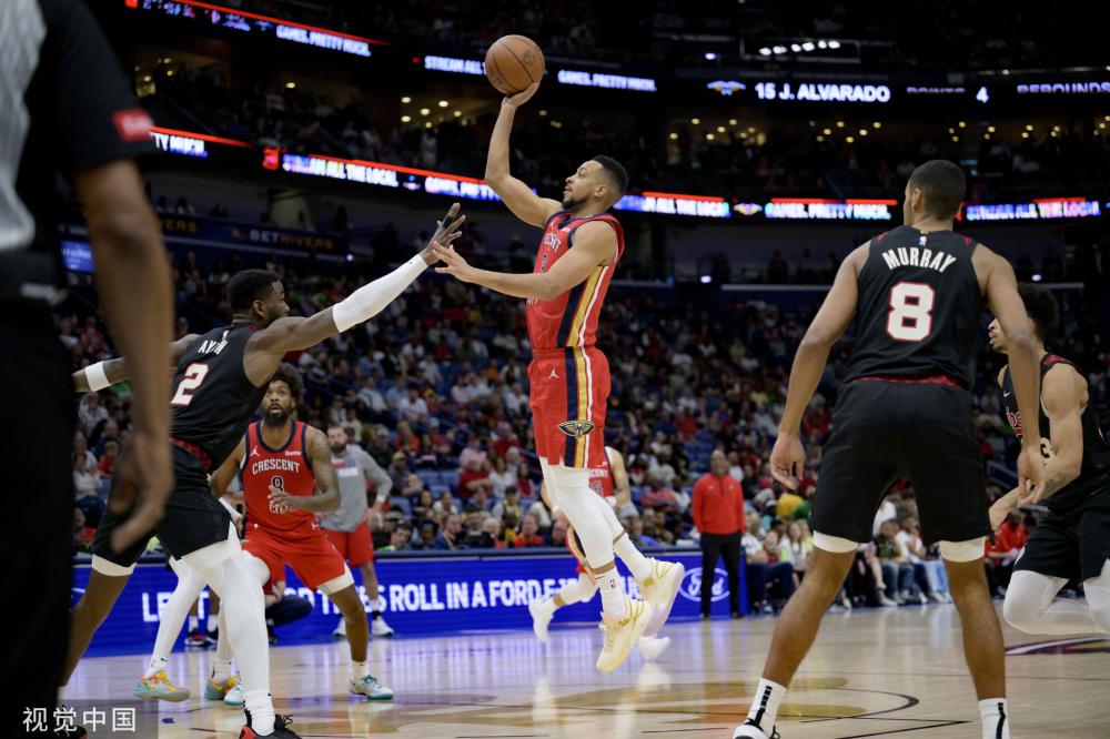 冠庆祝不仅 冠庆祝不仅