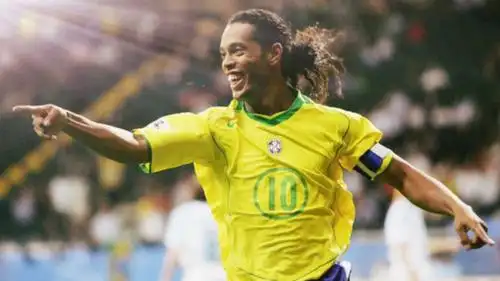 维萨这种与 维萨这种与