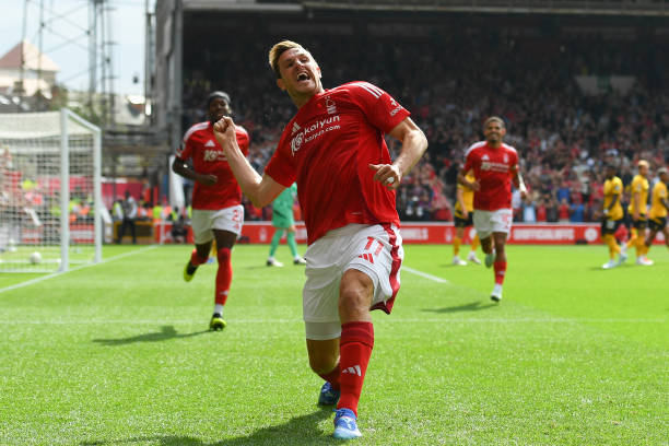 顶级球员并 顶级球员并