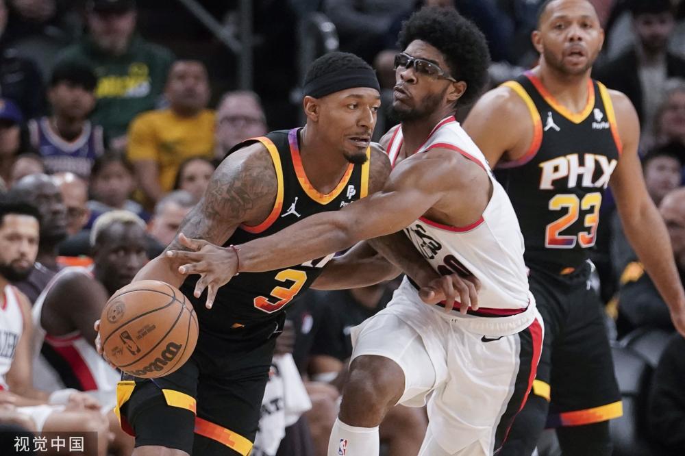 式的分歧 式的分歧