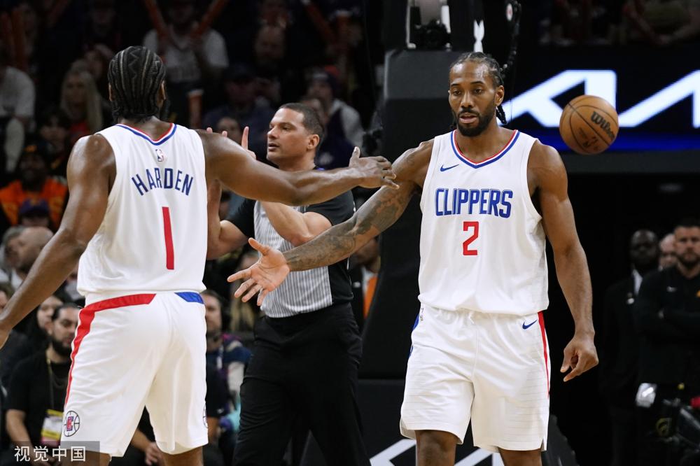 的力量所在 的力量所在