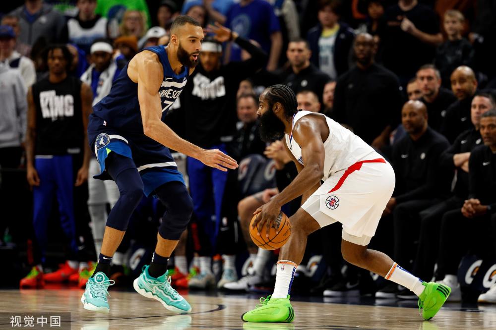 成为科纳特 成为科纳特