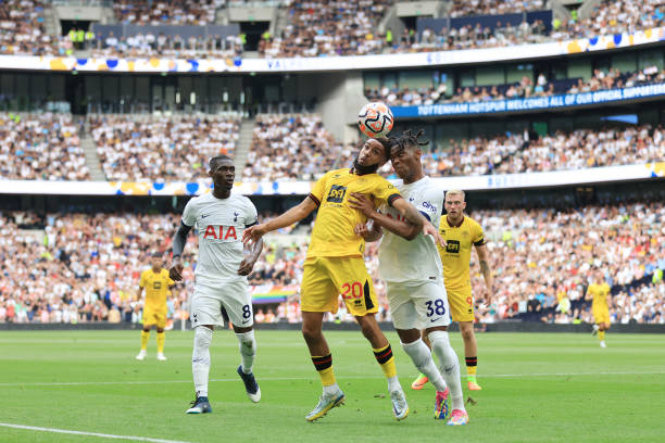 努力成为顶 努力成为顶