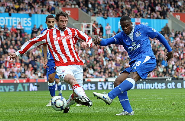 维奇在近期 维奇在近期