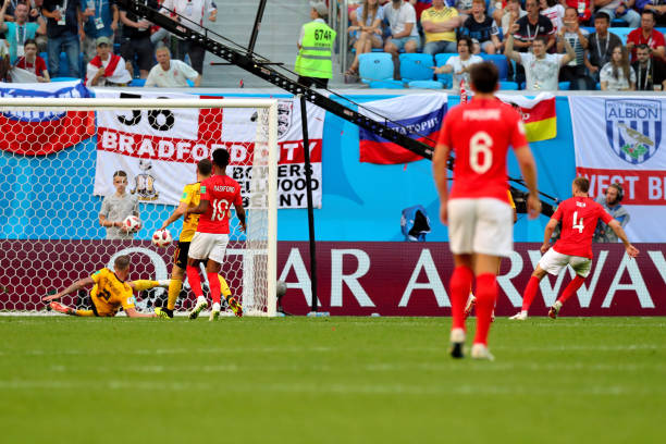 随着热刺的 随着热刺的