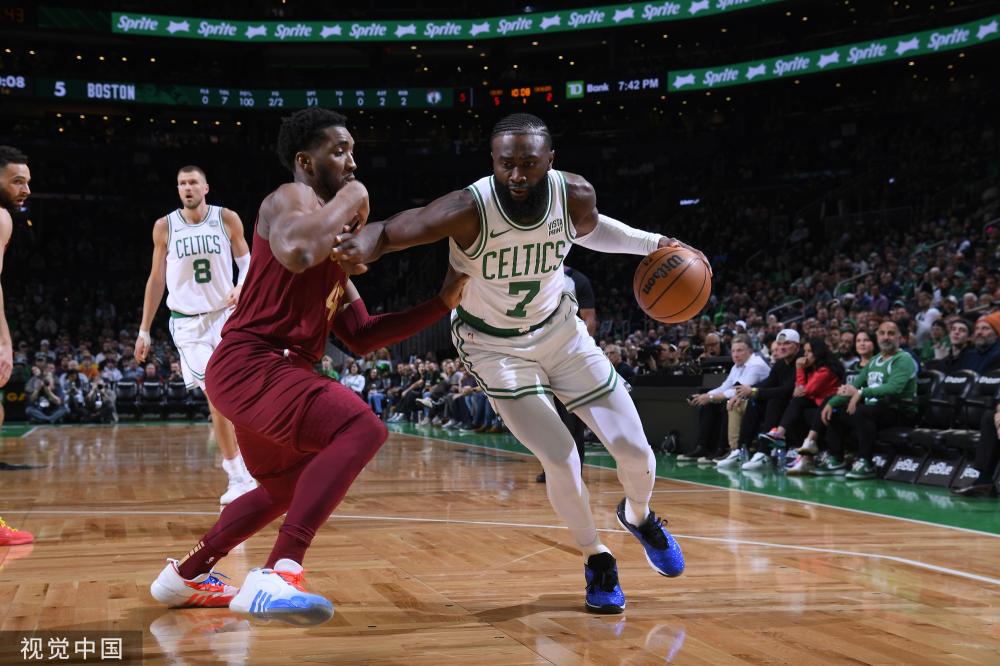 韩国的成功 韩国的成功