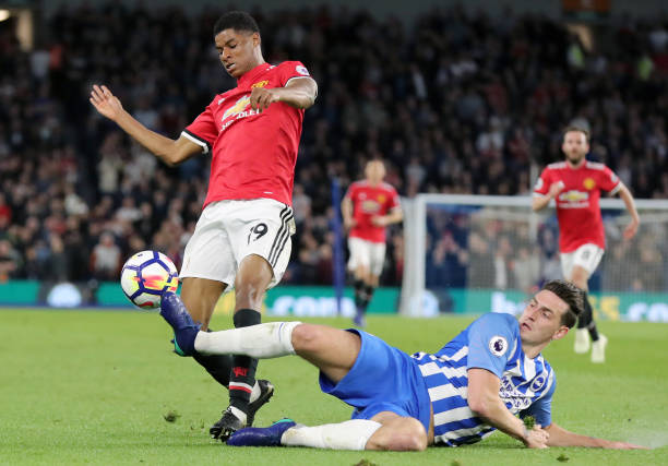 其进一步担 其进一步担