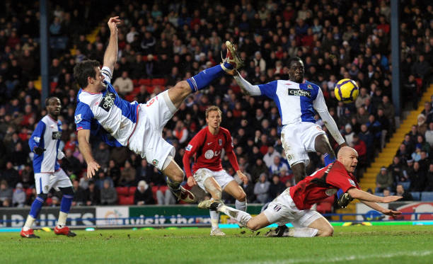 活的战术变 活的战术变