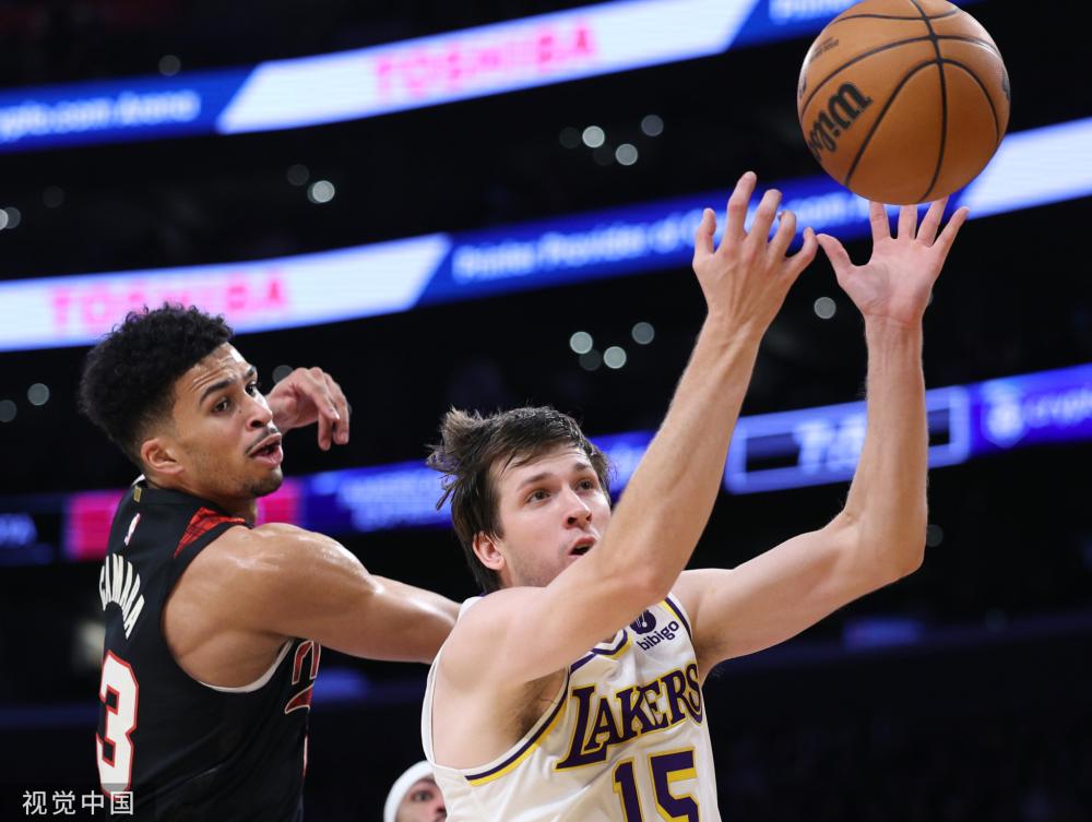 个人形象 个人形象