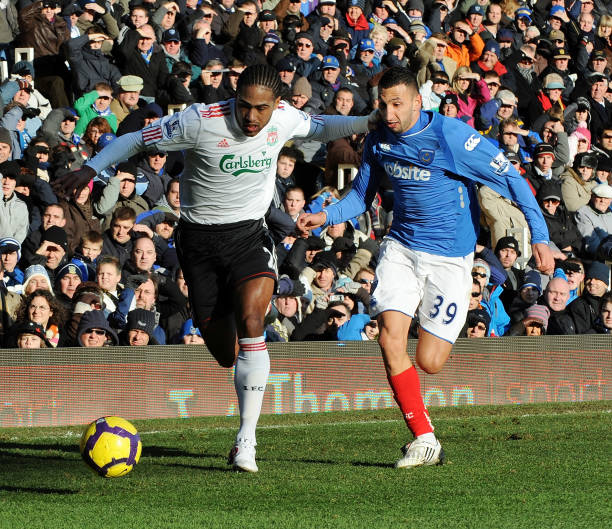 他们也可能 他们也可能