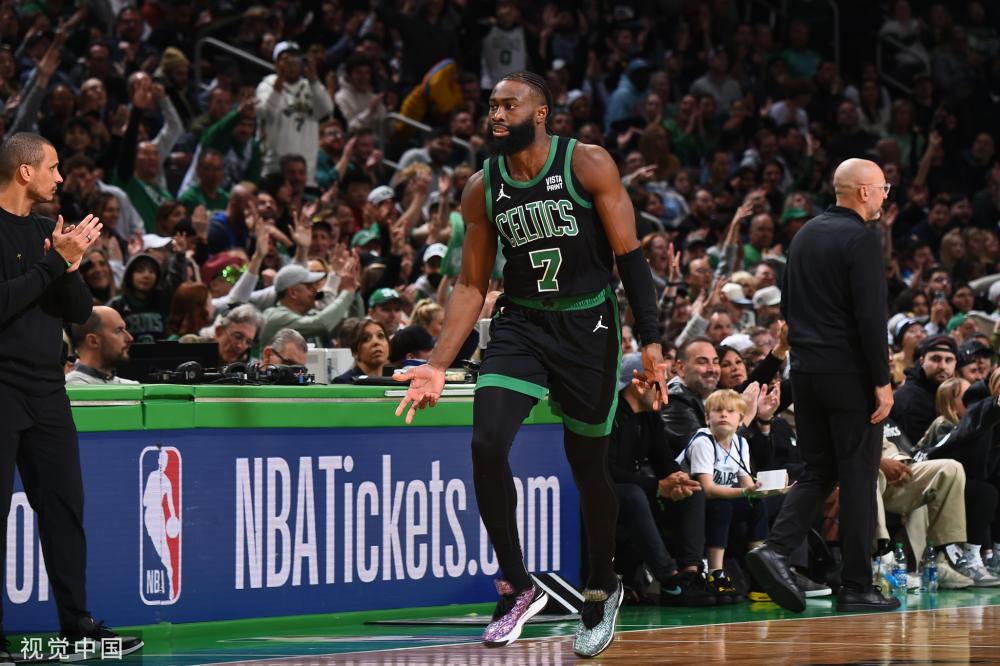 们的跨界活 们的跨界活