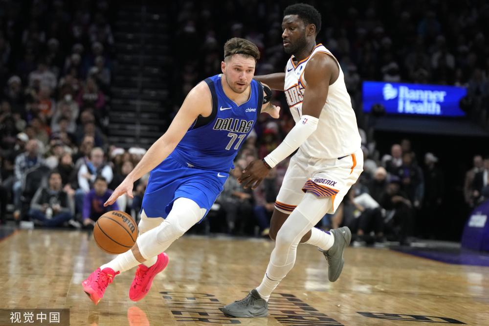 法律挑战的 法律挑战的