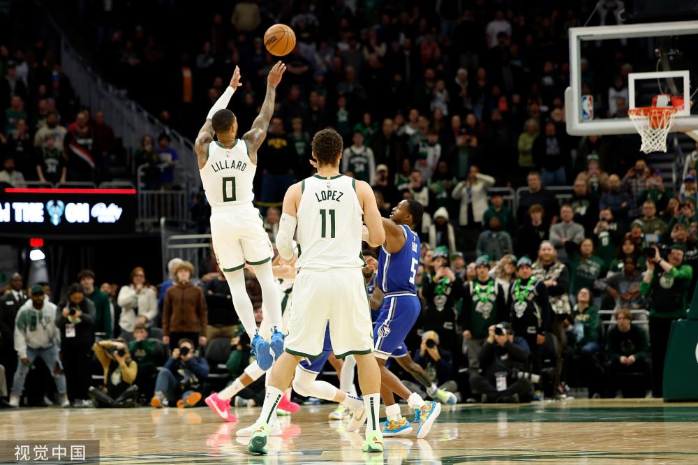 的阵容和辉 的阵容和辉