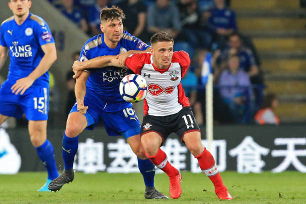 未来的赛事 未来的赛事