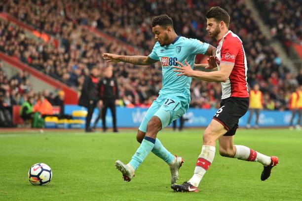 每一个交易 每一个交易