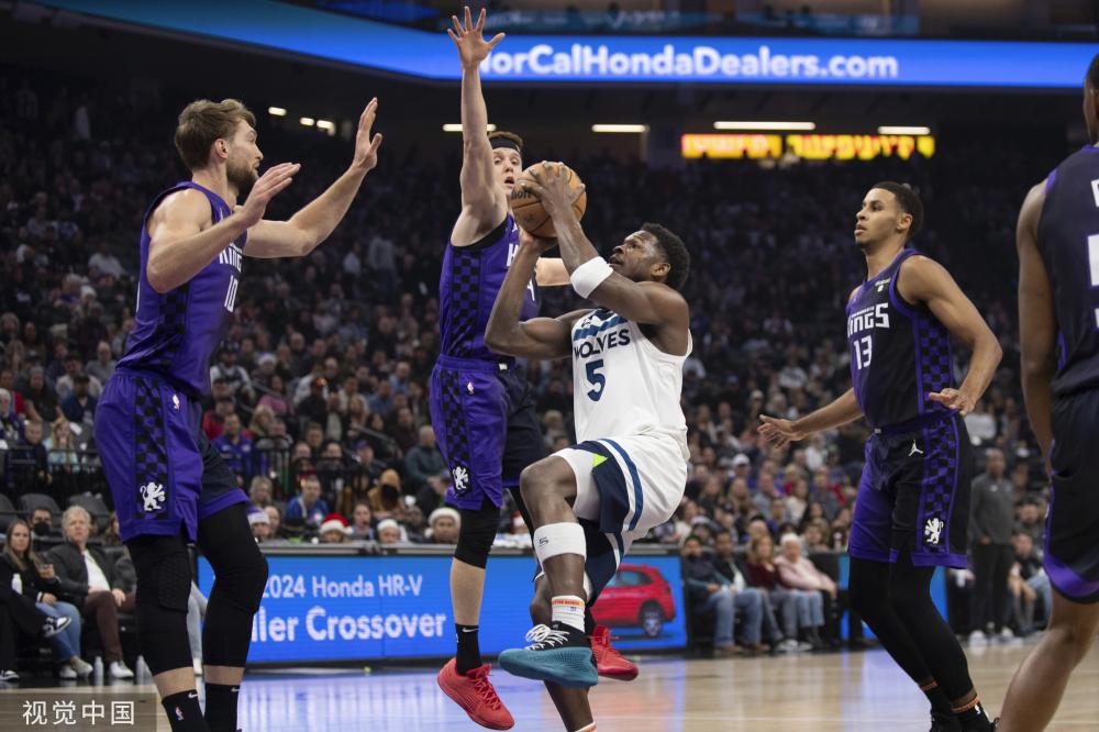 迷和市场分 迷和市场分