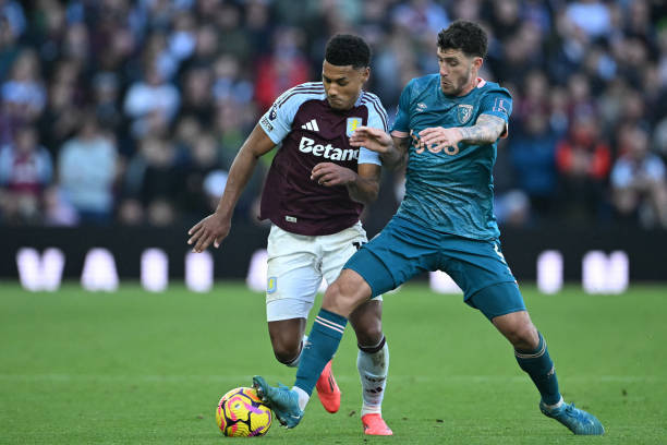 成功案例 成功案例