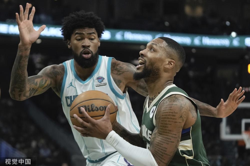 试图将责任 试图将责任