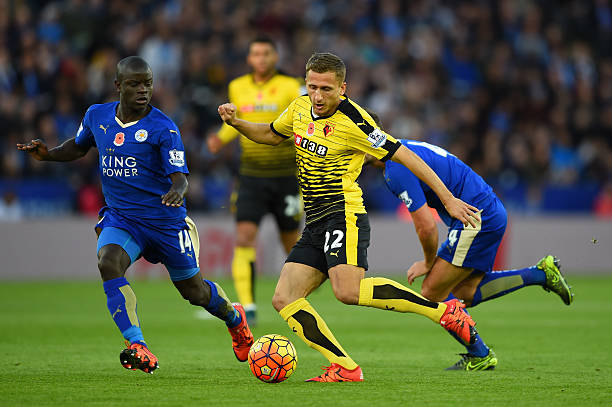 可能吸引更 可能吸引更