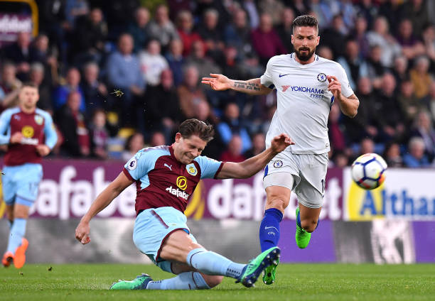 应案例不在 应案例不在