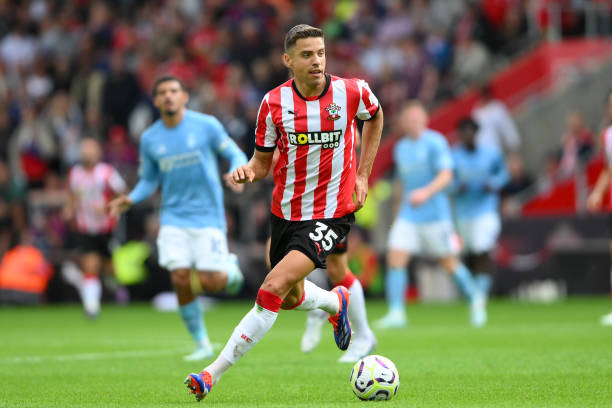 在足球世界 在足球世界