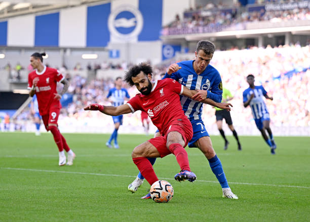 夸大和误导 夸大和误导