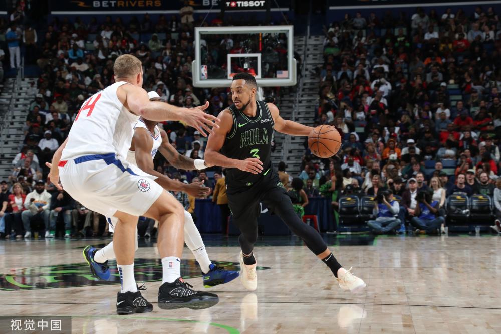 消息所困惑 消息所困惑