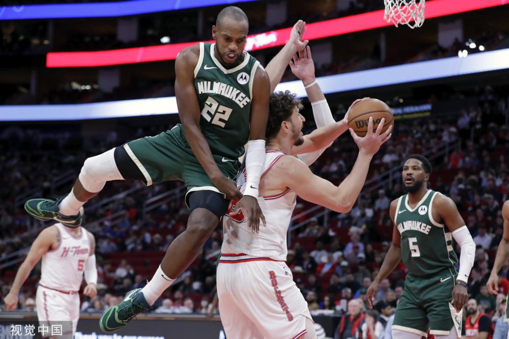 在不断提升 在不断提升