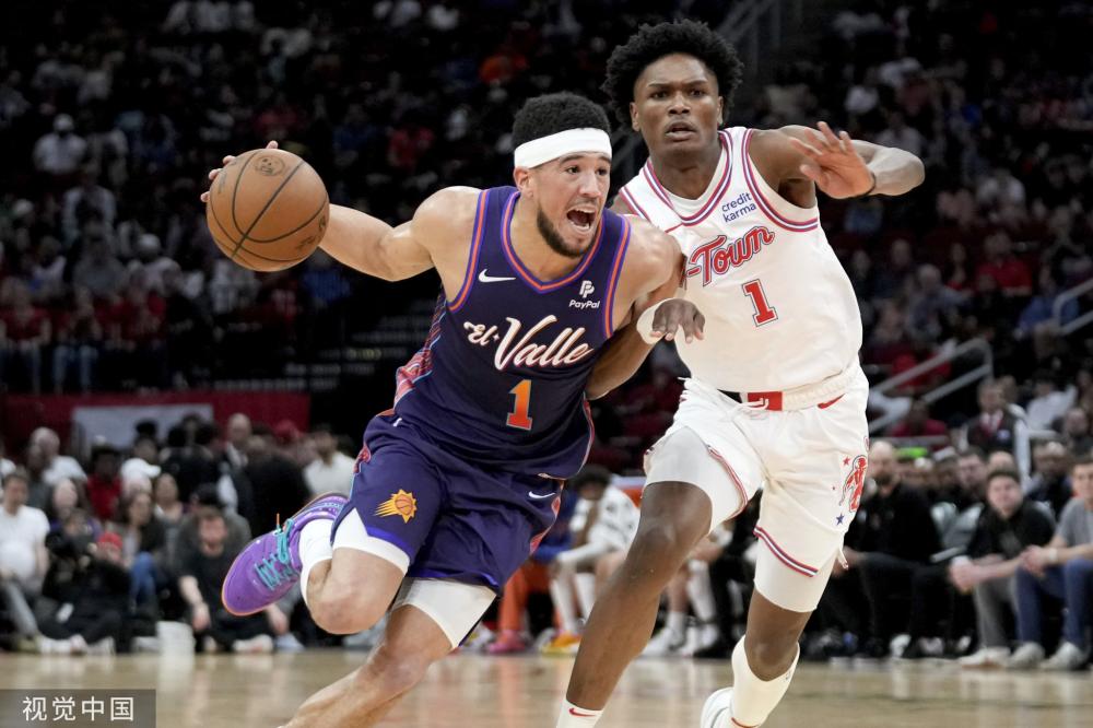 力球员在转 力球员在转