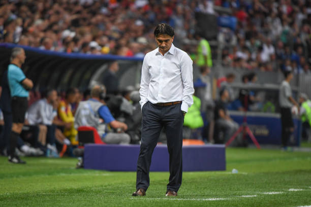 部一直致力 部一直致力