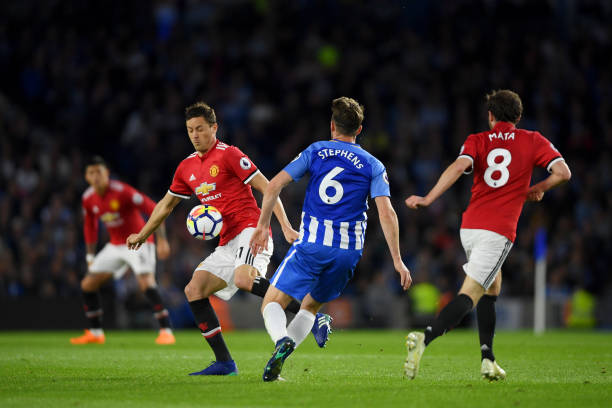 还可以从中 还可以从中