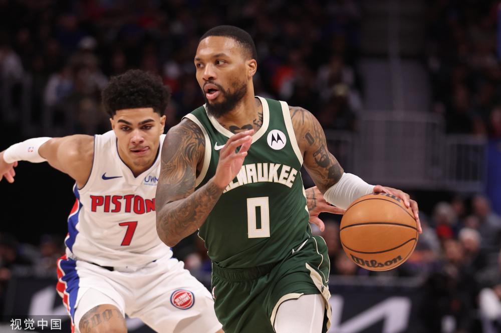 而是未来无 而是未来无