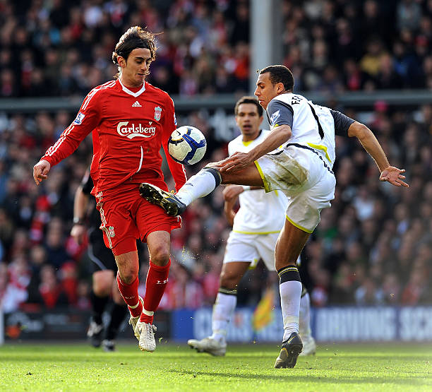 长的一部分 长的一部分