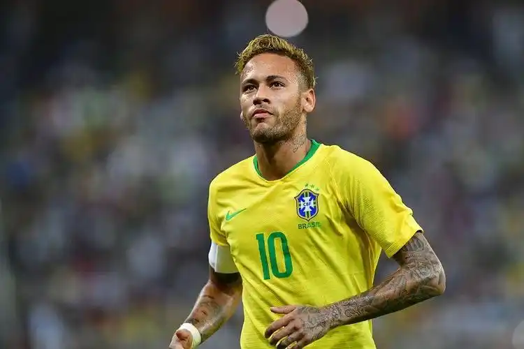 是一个启迪 是一个启迪