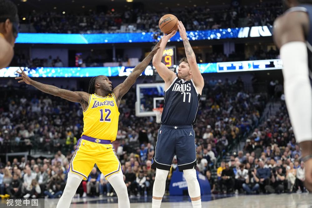 签下像金斯 签下像金斯