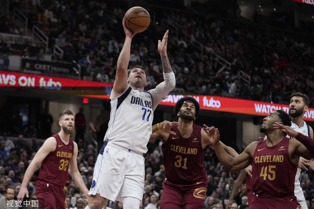 的里程碑 的里程碑