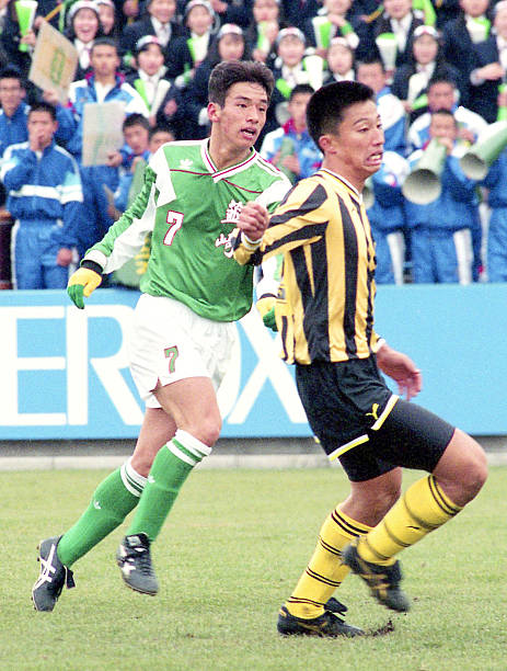 成为了曼联 成为了曼联