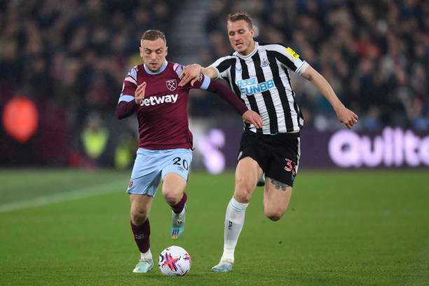 成为了曼联 成为了曼联