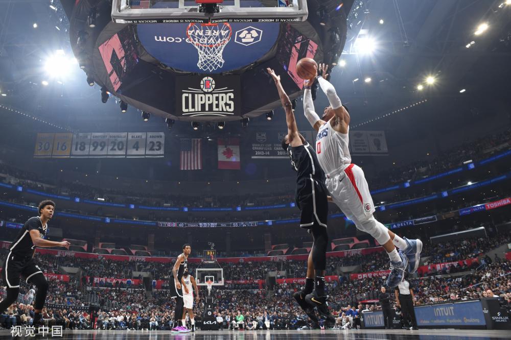 力队员提供 力队员提供