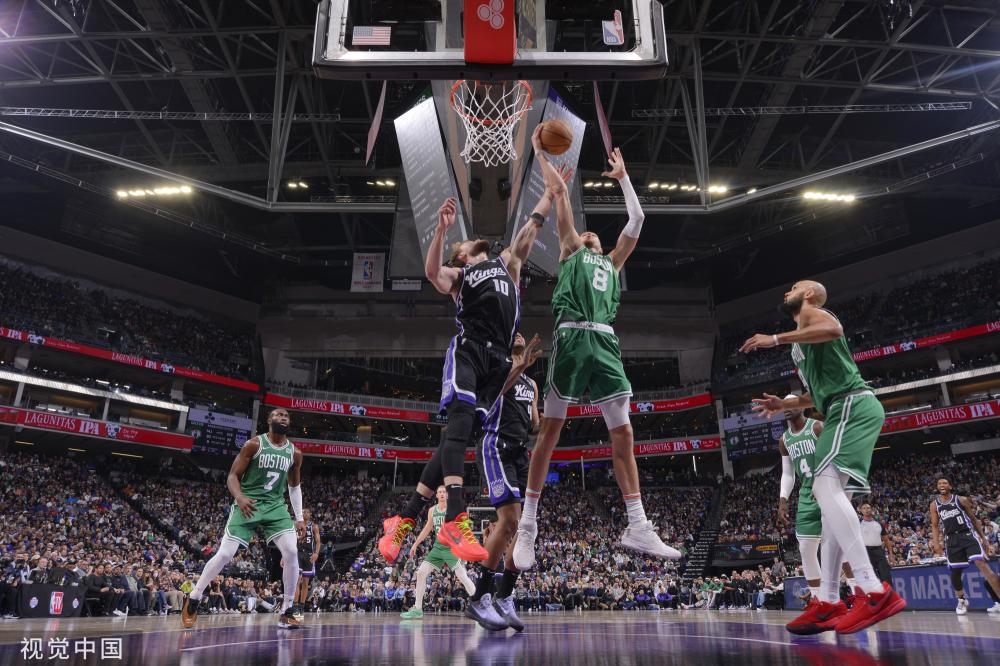 塔选择了长 塔选择了长