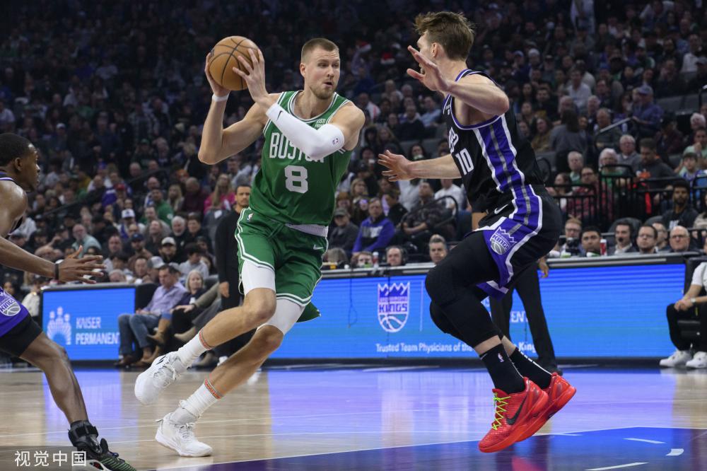 让我们简要 让我们简要