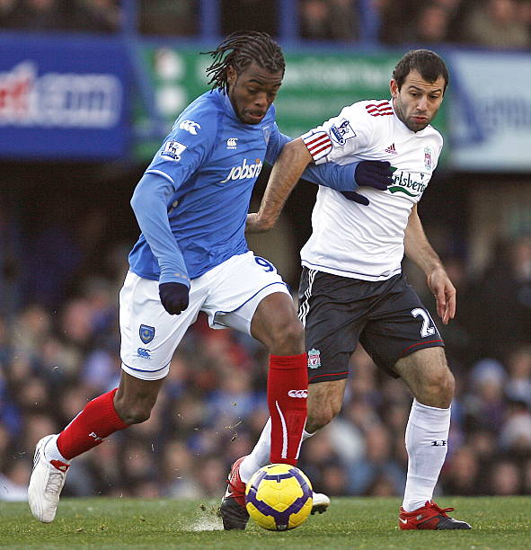 亚洲知名品 亚洲知名品