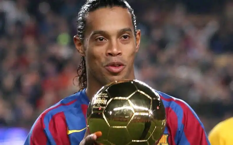 射成功率和 射成功率和