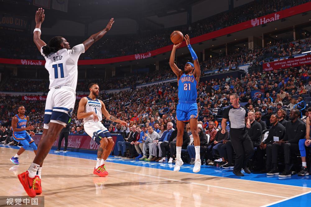 明星球员与 明星球员与